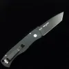 Pro Tech Emerson CQC7 Tanto Auto Folding Knife Outdoor Camping Hunting Pocket Tactical Self Defense EDC Tool 535 940 9400 3551 4170 MP5 3407 Kniv