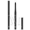 VMAE 2021 Hot Selling High Quality Private Label Newest Vegan Nude Lip Liner 15 Colors Long Lasting Waterproof Lipstick Pencil