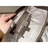 G designer de luxo clássico Alessandro Michele Mulheres moda bolsas de ombro com laço de diamante treliça ombro vintage hobos sacos bolsas com caixa