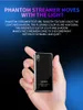 Super Mini Pocket Dual 4G-LTE Android Smartphone Satrend S11 Quad Core Ultra Fino Celular Google Play Store Dual Sim Cards Celular