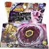 Original TAKARA TOMY JAPON BEYBLADE METAL FUSION BB118 Phantom Orion B: D Launcher 201217