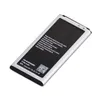 Nouvelles batteries EB-BG800BBE pour Sam Ga S5 Mini SM-G800F G870a G870W 2100mAh Galaxy batterie