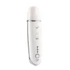Máquina de belleza ultrasónica RF Mini Hifu para el hogar para estiramiento facial eliminación de arrugas estiramiento de la piel antiarrugas 9904102