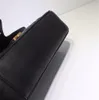 ￚltimas bolsas de designers de luxuris de moda homens e mulheres bolsas de ombro de mochilas de mochilas crossbody wallet wallet fanny packs 269z