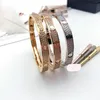 3 row diamond bracelet