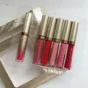 Dropshipping Neues Heißes Eye For Elegance Set Shimmer Glitter Liquid EyeShadow Travel Set Make-up Glow Eye