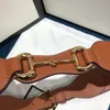 T0P qualité dames Ceinture pour femme en cuir de veau véritable si c'est une fausse ceinture payez 10 fois la ceinture designer de marque de luxe reproductions officielles ceintures de style classique