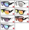 SUMMER DRIVING Sunglasses Men Women sport Fashion BEACH Sun Glasses 7colors option Racing Cycling Sports Outdoor Eyeglasses GOGGLE