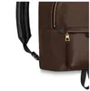 2022 Designers Luxury Women Mini Zaino Borse Luxurys Borse a tracolla Designer Borsa da viaggio Messenger 5188