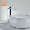 bir delik lavabo musluk
