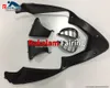 Fairings de Moto para Honda CBR600F4 CBR 600 F4 600F CBR600 Red Blue White Bodywork Shell Sportbike Cowling 1999 2000 99 00 (moldagem por injeção)