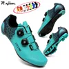 bike racing shoes