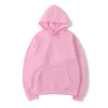 Mode Frauen Designer Hoodie 2023 Frühling Herbst Männlich Casual Bekleidung Hoodies Sweatshirts männer lauf Hoodies sportswear Tops Jacke S-XXXL