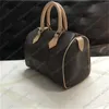 Totes Handtas Vrouwen tas Klassieke Stijl Mode vrouw tas Dame Tote portemonnees Geen schouderriem 25 30 35 cm LB119 Luxe Designer handtassen tassen