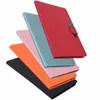 iPad Air 3 4 Book Leather Case + Soft Magnetic Tablet iPad Pro 11 2020 Mini 2 3 4 5 iPad 6 7 8 9 수면으로 스마트 커버