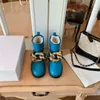 Zincir Süslenmiş Kar Botları Doğal Koyun Kürk Kış Ayakkabı Kadın Ayak Bileği Çizmeler Düz Topuk Rahat Kız Ayakkabı Botas Feminina