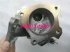 Remanufactured GENUINE MHI TD025 49373-07012 5AF-LP-TD025-T/C H*O*N*D*A CIVI*C 10 CRV L15B7 1.5T 130KW/174HP Turbocharger