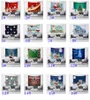 Tasarımlar Battaniye Şükran Günü Mutlu Noel Battaniye Şenlikli Goblenler Yetişkinler ve Çocuklar için Duvar Asılı Dekor Paspaslar HH9-3674