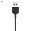 Câble USB Type C charge rapide cordon de données USB C chargeur USB-C pour Redmi Note 7 pour Samsung S10 S9 S8 Xiaomi MI 8 câble type-c 500 pièces