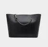 HBP Handbags Women Counter Facs Ladies Crossbody Bag Woman Tote Female SHX-7347# HEI