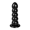 NXY Godes Anal Jouets Grande Ventouse Backcourt Perle Tirant Plug Appareil de Masturbation pour Hommes et Femmes Massage de la Prostate Amusant Expansion Adulte 0225