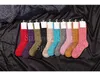 Moda Dört Mevsim Çorap Pamuklu Parlak kaliteli Şeker Renk Kız Çorap Rahat ve Nefes Alabilir Kişilik Spor Kısa Çorap