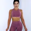 Fashion sport clothes for women fitness clothing in Apparel for Women fitness clothing women gym 201104