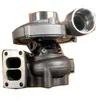 Turbo para Mercedes Benz Truck LKW ACTRO OM502LA-E2 / E3 Motor diesel 53279886533 K27 Turbocompressor