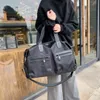 SSW007 Großhandel Rucksack Mode Männer Frauen Rucksack Reisetaschen Stilvolle Büchertasche UmhängetaschenRucksack 1011 HBP 40062