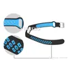 För Xiaomi Mi Band 4 Band 3 -band Silikon Armbandsarmband Ersättning för Xiomi Band Mi Band4 Mi Band3 Wrist Color TPU Strap P1357856