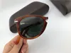 2020 NUEVA marca Fashion Designer Luxury Women Women Vintage Retro Gafas de sol de gafas de sol de alta calidad Mujeres Diseñador de lujo SungL5409480