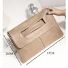 Bolsos de mano para mujer, bolsos cruzados de cuero PU para mujer, bandolera de hombro, bolsa para portátil, Macbook, bolso grande para mujer Q1116246x