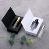 30 جهاز كمبيوتر شخصى / الكثير 10ML رذاذ زجاجة رذاذ عطر مع زجاجة عطر التعبئة