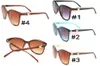 SummeR Occhiali da sole da ciclismo donna Occhiali da sole UV400 moda uomo occhiali da sole Occhiali da guida Occhiali da sole da vento 4 colori spedizione gratuita
