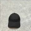 Бейсбольная кепка PARIS в стиле хип-хоп, шляпы Snapback, классическая уличная шляпа для мужчин и женщин, кепки, кепки-каскеты, шляпы с вышивкой букв, Gorras 8972962333904