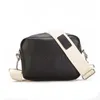 Brand Designer Leather Women Bag Ladies Shoulder Messenger Bags Handbag Letter Flap Simple Fashion Females Crossbody Bag345Y