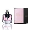 Perfume pour femmes Parfum Health Beauty Spray Verre Bouteille Perfume Déodorant Parfumes durables Encens 90 ml 35344529