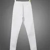 Катонатоз 1888 мамы джинсы Новые женские джинсы с высокой талией карандашные джинсовые брюки Женские стройные брюки кальсы джинсы 201109