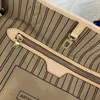 2021 sac à bandoulière pour femme sac à main en cuir production grande capacité conception à la mode et généreuse épaule confortable 288g