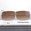 Designer herr- och kvinnors strandpar solglasögon 20% rabatt på buffelhorn glasögon män manliga sunnier för fiske kör nyanser