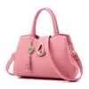 Designer- new tide female bag female fashion sports handbag Messenger bag shoulder bag handbags