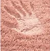 Mata kąpielowa różny kolor klasyczny wzór geometryczny super miękki chłonny mata do drzwi łazienkowych sypialnia dywan do kąpieli 200925