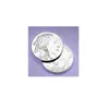 1oz 999 Fine American Silver Buffalo Rare Coin Gift Year Brass Plating2557758