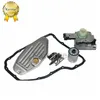 Remanufaturado testado 5170877AA 52119435AA 45RFE 545RFE 68RFE Corpo solenóide de controle para o dodgechrysler 300c Aspen