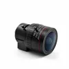 HD 3MP 2.8-12mm Endüstriyel Kamera Lens C Montaj Oto Iris Açıklık FA Lens IR 1/2 "F1.6 CCTV Kamera Lens