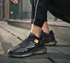 Hoge kwaliteit best-selling vader schoenen ademend casual zachte bodem driedelige wilde running schoenen sport trend heren s-schoenen