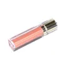 Lip Gloss Köparen Privat Lablel 95 Shades Läppstift Smidig Mycket Pigmenterad Matt och Shimmer Välj Lipgloss Tube Ny Ankomst