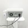 HIFU Face Lifting Rimpel Removal Machine Portable 4D 3D Ultrasone klankhuid Aanhalen Lichaam Afslanken Schoonheidsapparaat voor Salon 12 Lijnen 20000 Shots