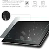 For Apple Ipad 102 Air 4 5 Mini 6 Pro 11 129 Screen Protector Tablet Protective Film AntiScratch Tempered Glass9352034
