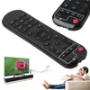 Replacement Remote Control For A95X Android Smart Tv Box Good Universal Remote Controller for A95X Max Plus R3 R5 Z3 F1 F2 F3 Air